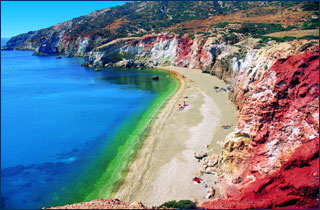 milos start pic.jpg